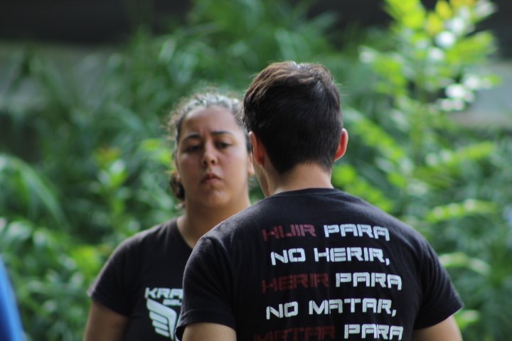 oramkt's tweet photo. #EstuvidaEstufuturo #HazloSeguro #Conapo #Querétaro https://t.co/k0QSPMKAwt
