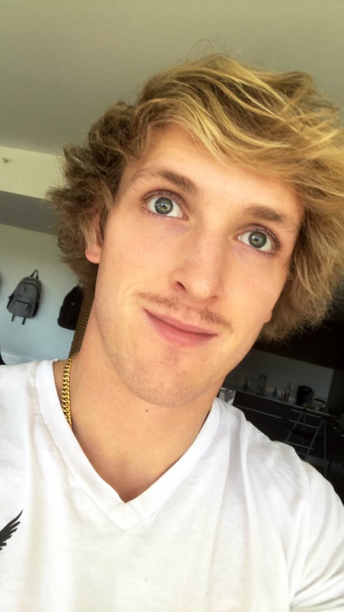 Logan Paul on Twitter: Logan Paul on Twitter: