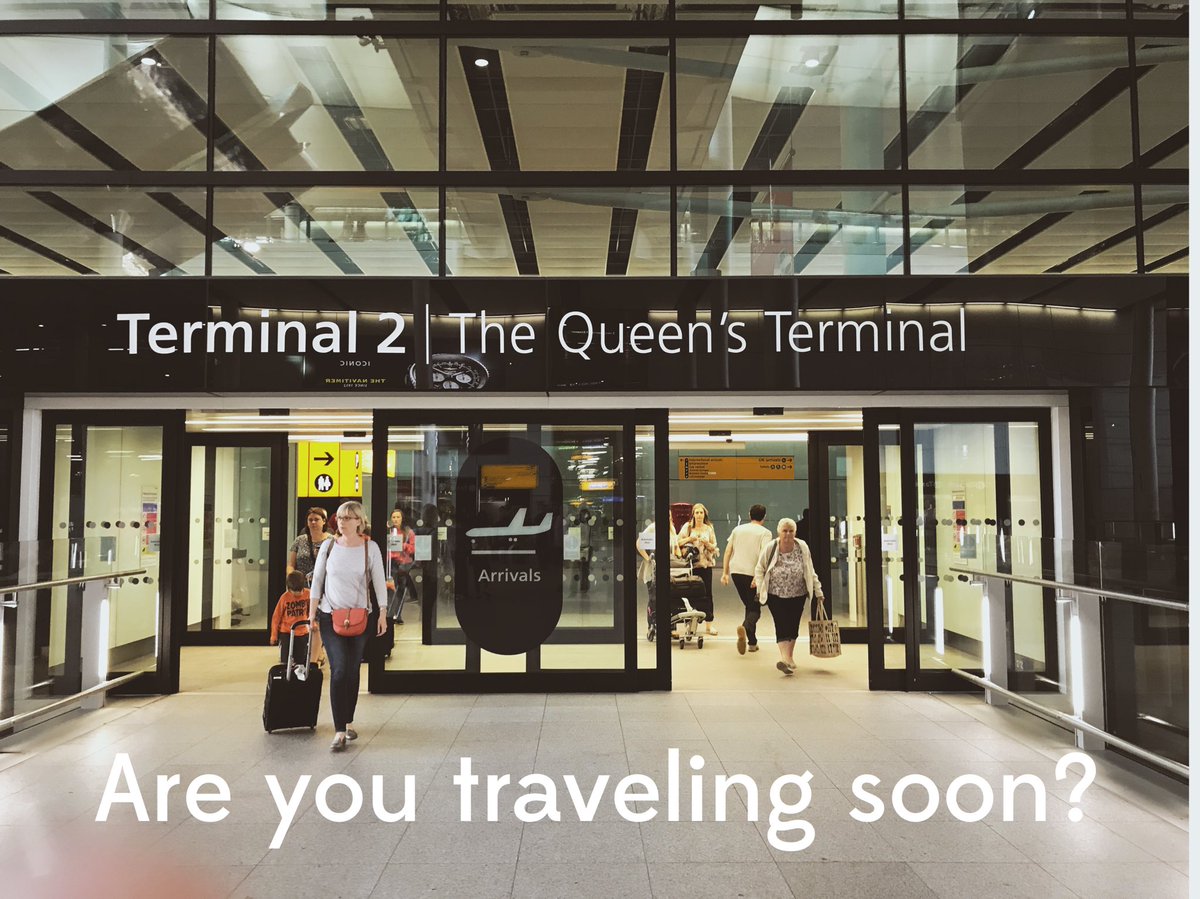 ec_bath's tweet image. Driven by a uniformed driver with excellent manners using one of our Mercedes E Class vehicles

#airporttransfer #businesstravel 
#chauffeur