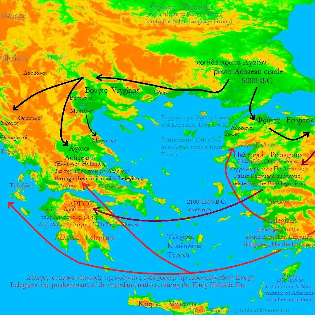 CoeurDeCresson's tweet photo. @e_pe_me_ri #EarlyHelladic got terminated not by anyGreeks,but by #Pelasgians intruding fromIonia,founding #Argos&amp;introducing #MiddleHelladic.
#Pelasgic https://t.co/xsM0Vg43Q0
