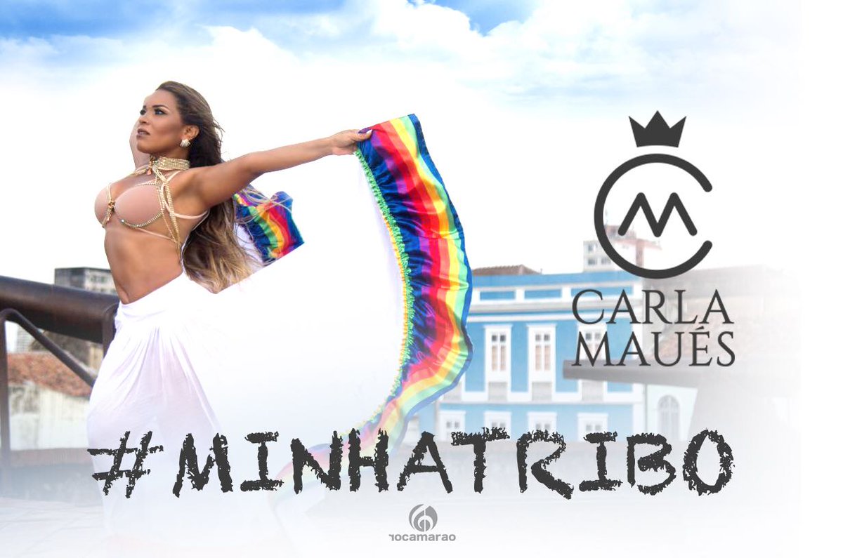 CarlaMaues's tweet photo. "Ela acreditava em anjos, é por isso eles existiam"
#musicanova #Minhatribo #Músicaparaense #Obrigadasenhor https://t.co/2pmlIFcoti