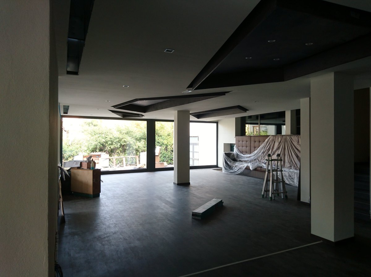 ReCS_Architects tweet media