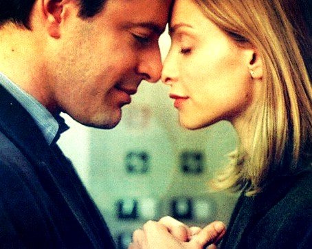 maggievale's tweet photo. #GoodNight sweet loveβ€β€β€
#AllyMcbeal #BillyThomas π https://t.co/T9pUOvl2uY