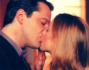 maggievale's tweet photo. #GoodNight sweet loveβ€β€β€
#AllyMcbeal #BillyThomas π https://t.co/T9pUOvl2uY