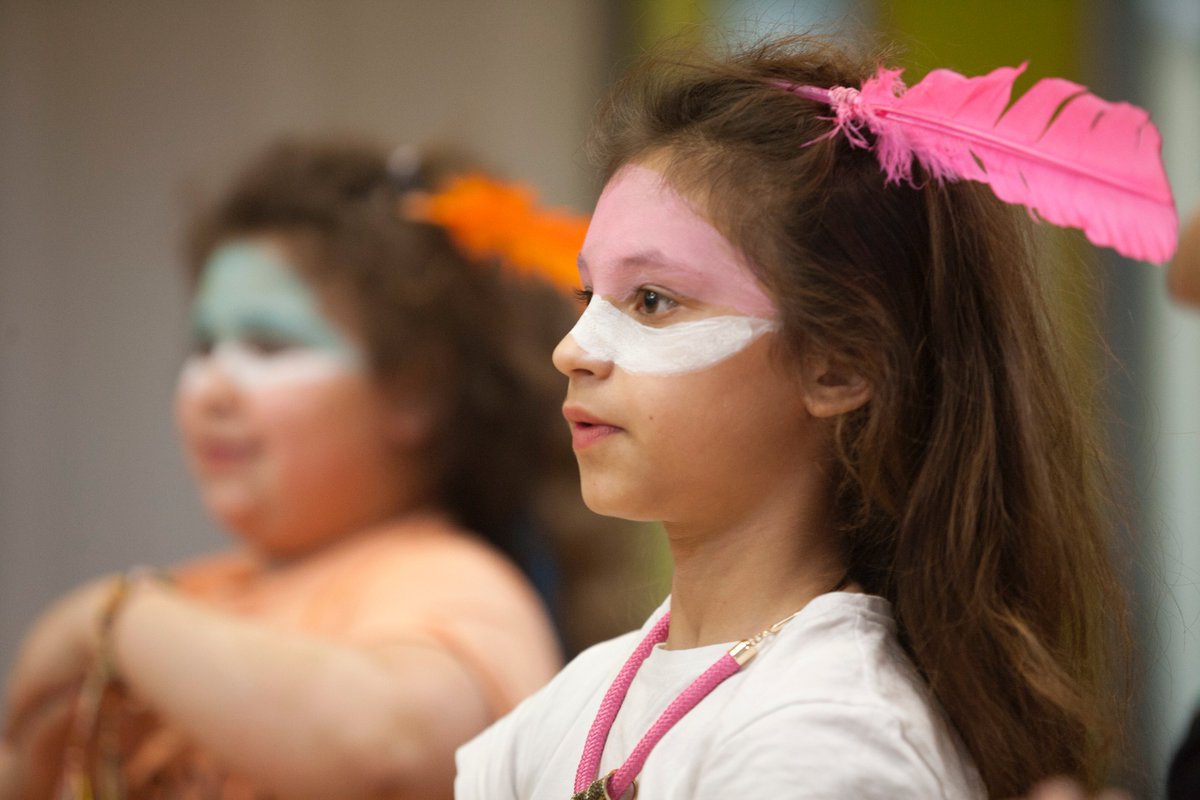 Please consider a donation to <a href="/choltheatre/">Chol Theatre</a> on TUESDAY 17th October. 'GROW YOUR TENNER' STARTS AT TEN. £10 at 10am.  tinyurl.com/yb48er4b