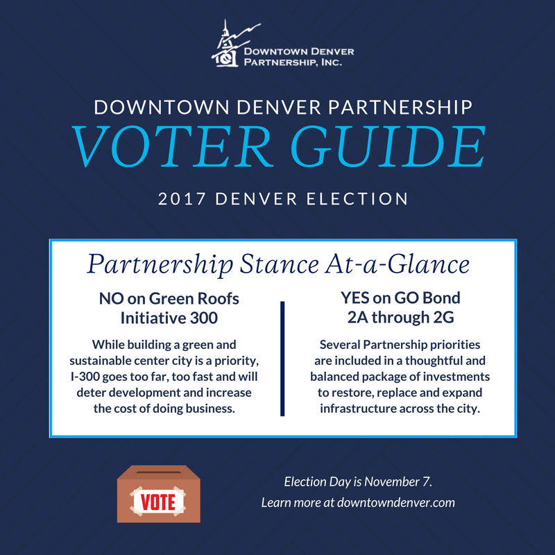 Downtown Denver Partnership tweet media