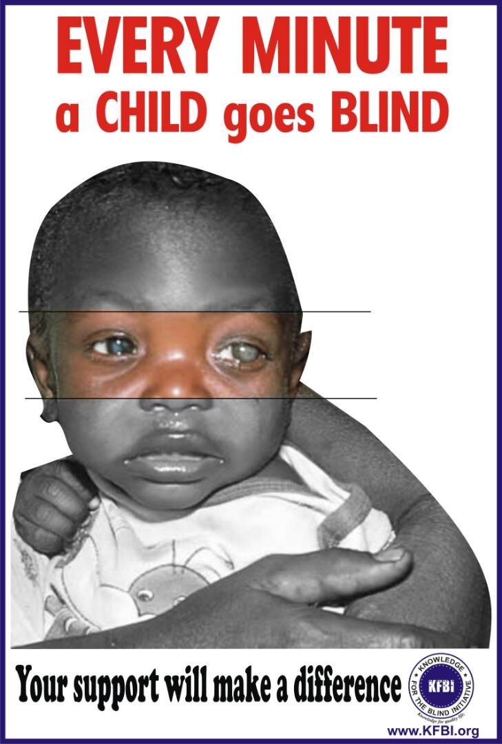GBulus's tweet photo. Save a sight
#kfbi #bridgethatgap https://t.co/Tc3wBWj26S