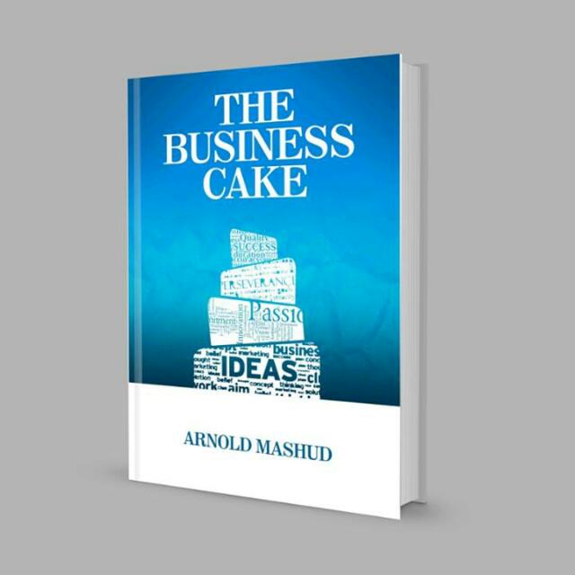 ARNOLDMASHUD's tweet photo. #TheBusinessCake #November18 #GNATHall #Tamale. @HyperLinkGH @iddinash @FancyGadam2 @Ramalish @imdarnold @Add_None @DjGadda973 @40under40awards @thebusinesscake @startup_gh @maccasio1 @theyirifa @123FM997 @Tamale_Ghana @BarcampTamale @bature_zamani https://t.co/spPBc7ILEs