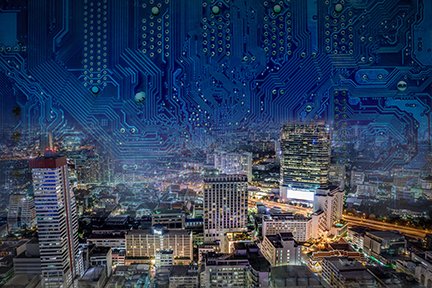 ChadTrainor's tweet photo. Check out the 3 Factors Contributing to the Rise of the #InternetofThings #IoT https://t.co/iaVdCKQq9x https://t.co/jTq4Am36Jz