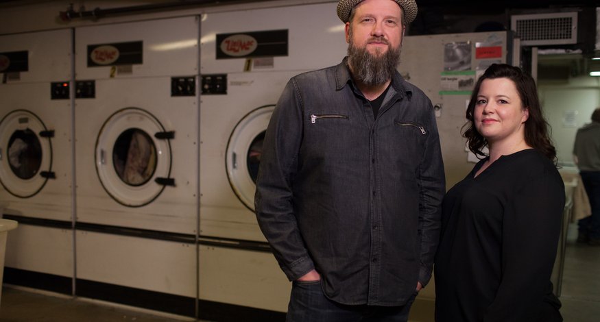 Good work at a fair wage, <a href="/cmng/">Cynthia</a> offers homeless Calgarians a hand-up &amp; socially-minded restaurants great service ow.ly/epbC30fV73J