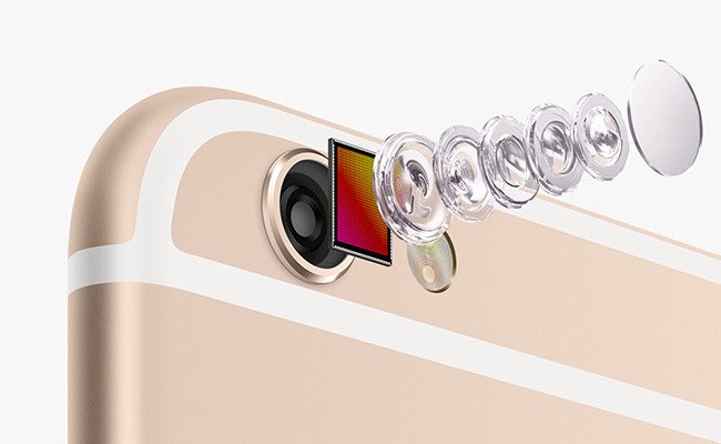 iPremiumCare's tweet photo. iPhone 6 Plus (vendidos entre 09/14-01/15) - fotografias desfocadas - substituição gratuita da câmara iSight. +info suporte@ipremium.pt https://t.co/bxEy3tEM5x
