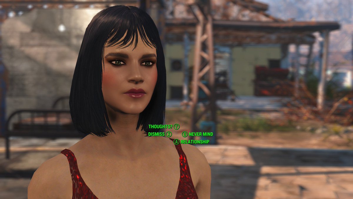 sj_wiki's tweet photo. Playersexuality is when non-player characters in an otherwise heteronormative video game are romantically interested in the player https://t.co/xQ4cgLpz3q