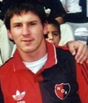 Liga Pro Ecuador tweet media