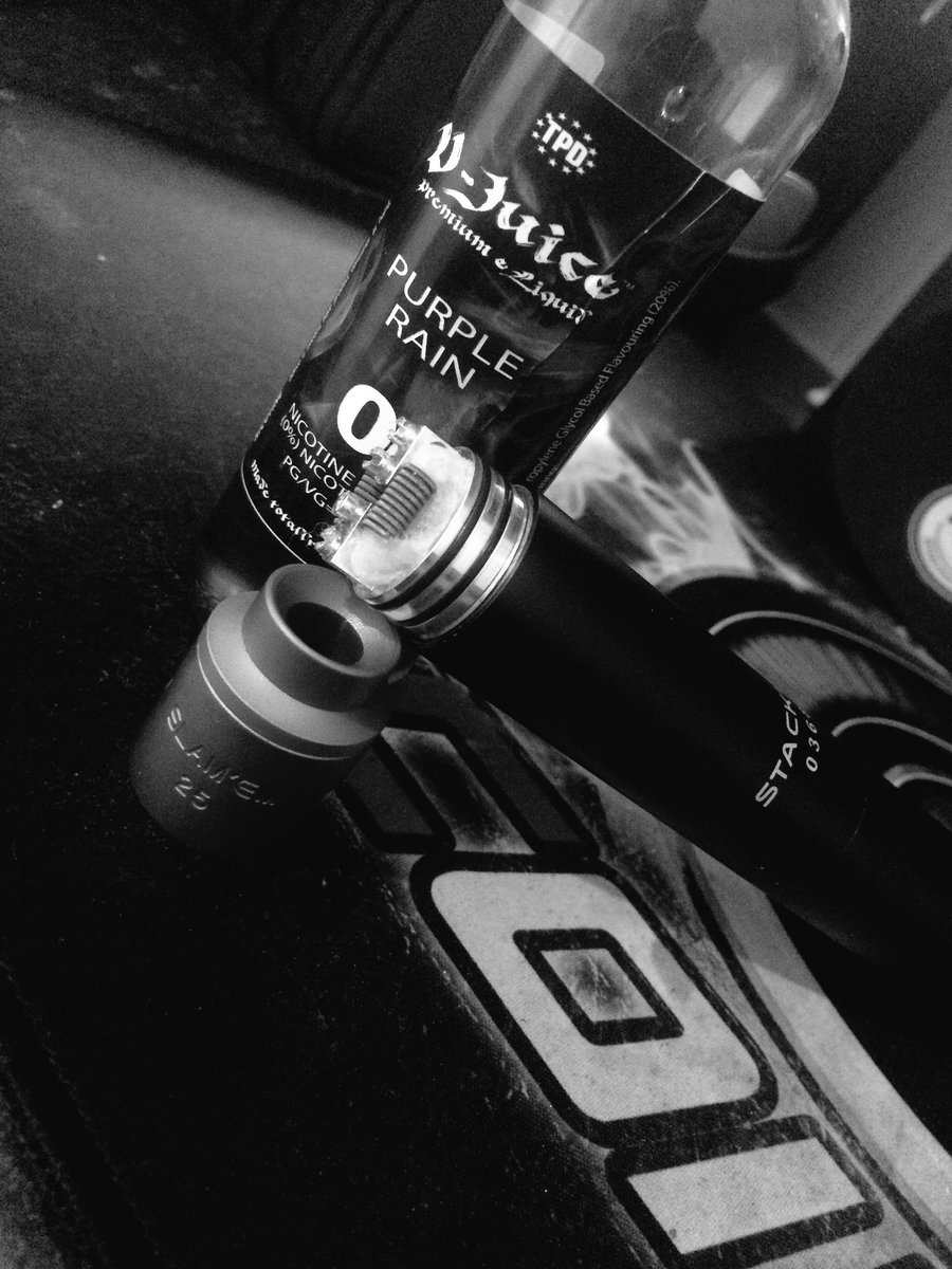 RWrapz tweet picture