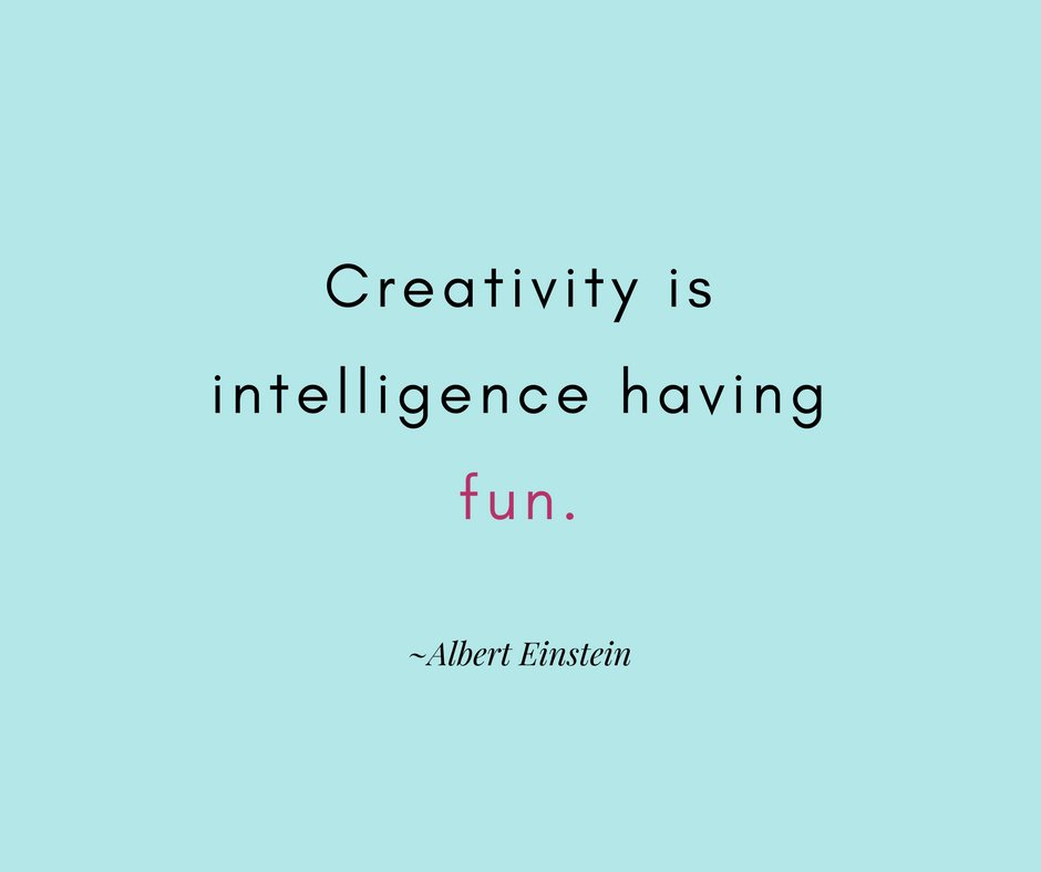 thesm_artist's tweet photo. You got it Einstein '💕 https://t.co/a8A7J57UWn