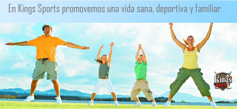 Kingsportspa's tweet photo. Lo mejor siempre sucede en Kings Sports Panamá! Contactamos para cualquier tipo de evento, nos ajustamos a tus necesidades Cel. 64173323. https://t.co/N4CT9fGaMx
