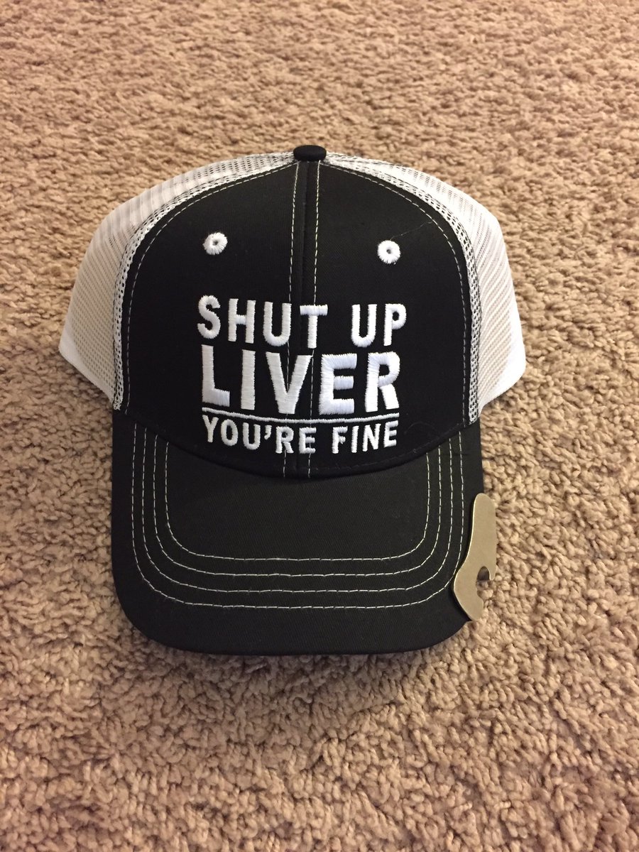 Beer Gears tweet media