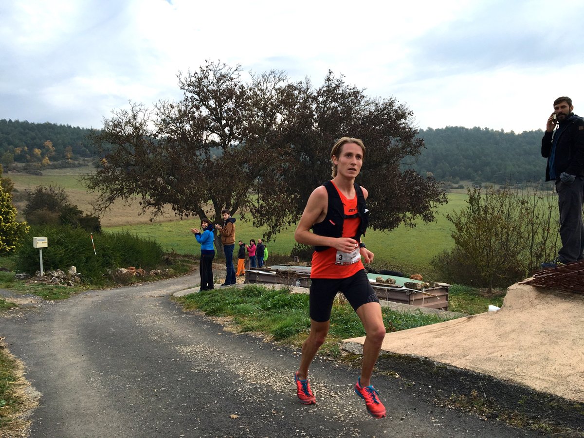 iRunFar's tweet photo. This Sunday in France, we're covering Les #Templiers live. Tell your friends, spread the word! https://t.co/jpHbBA2pCR https://t.co/Y4tZcF31Vc