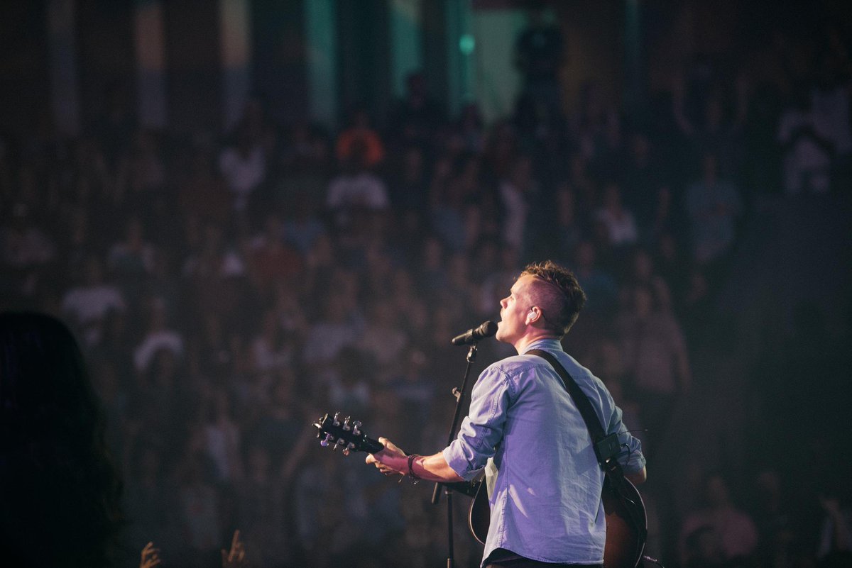 elevation_wrshp's tweet photo. Acoustic Event. 24 Hour Streaming. Starting this Friday. October 20th. 7:00pm. 

DON'T. MISS. OUT. https://t.co/kOYtWQkHW7