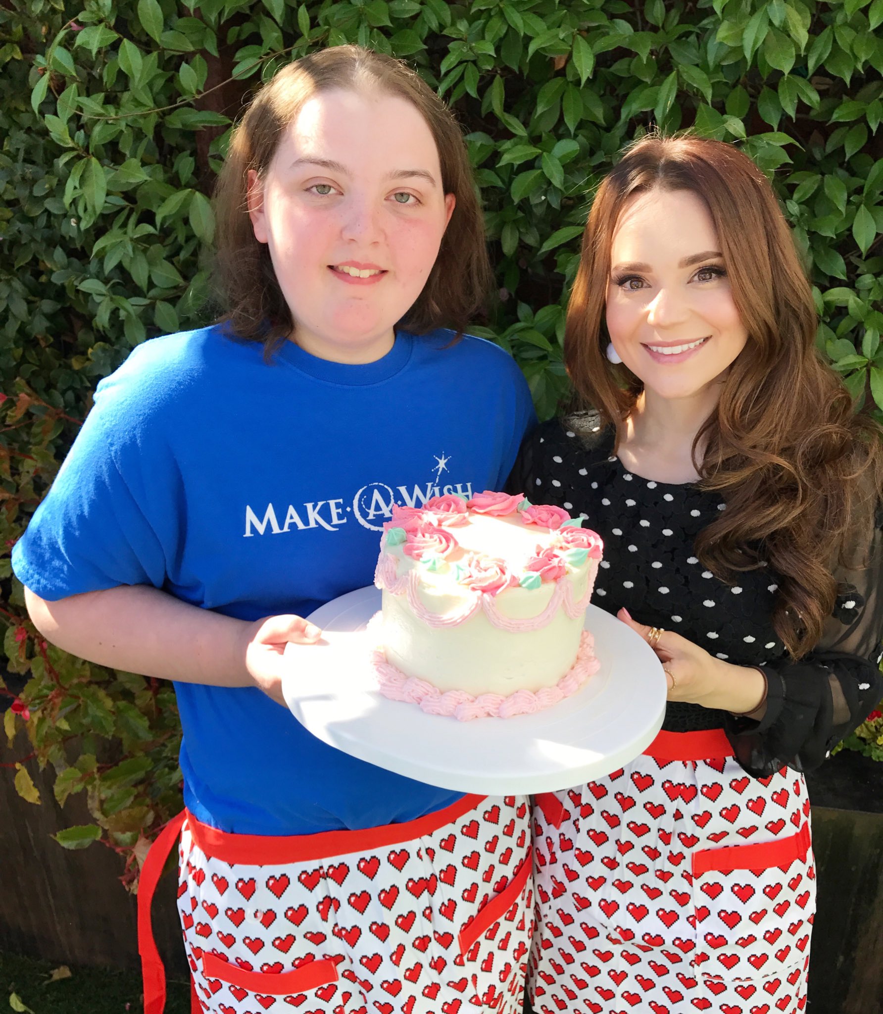 Details 134+ rosanna pansino cakes best in.eteachers