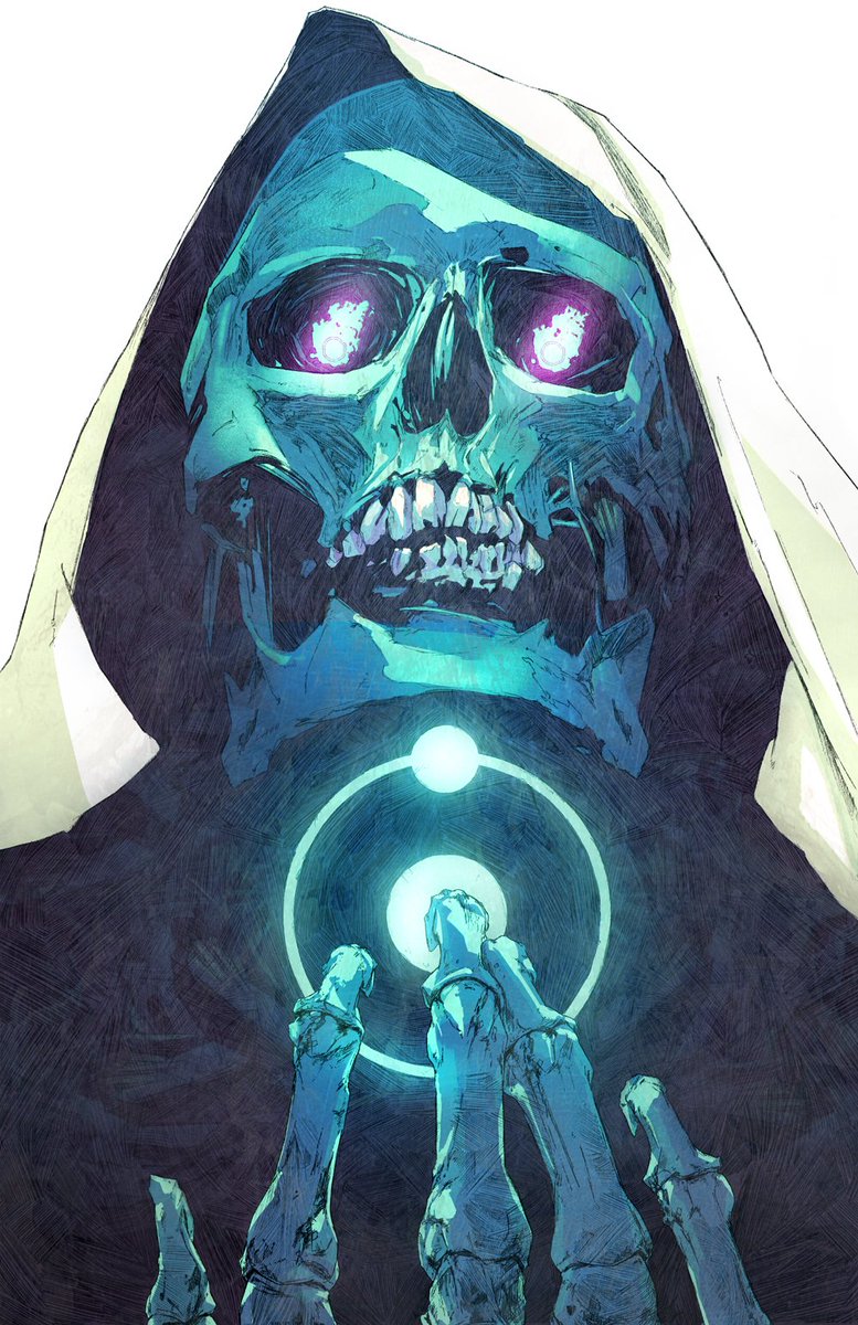 Chun Lo Belgeist Twitter