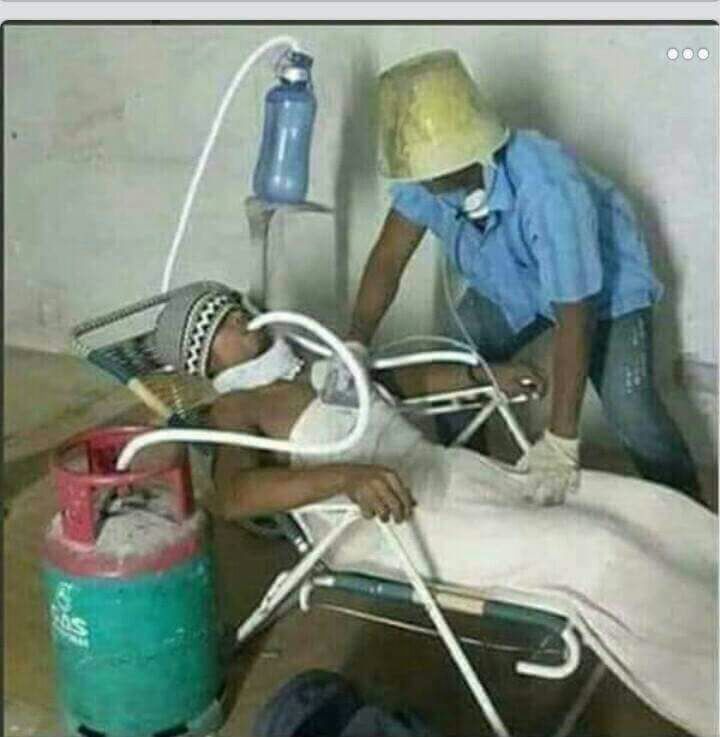 @ripplet (@thembalenkosim1) on Twitter photo 