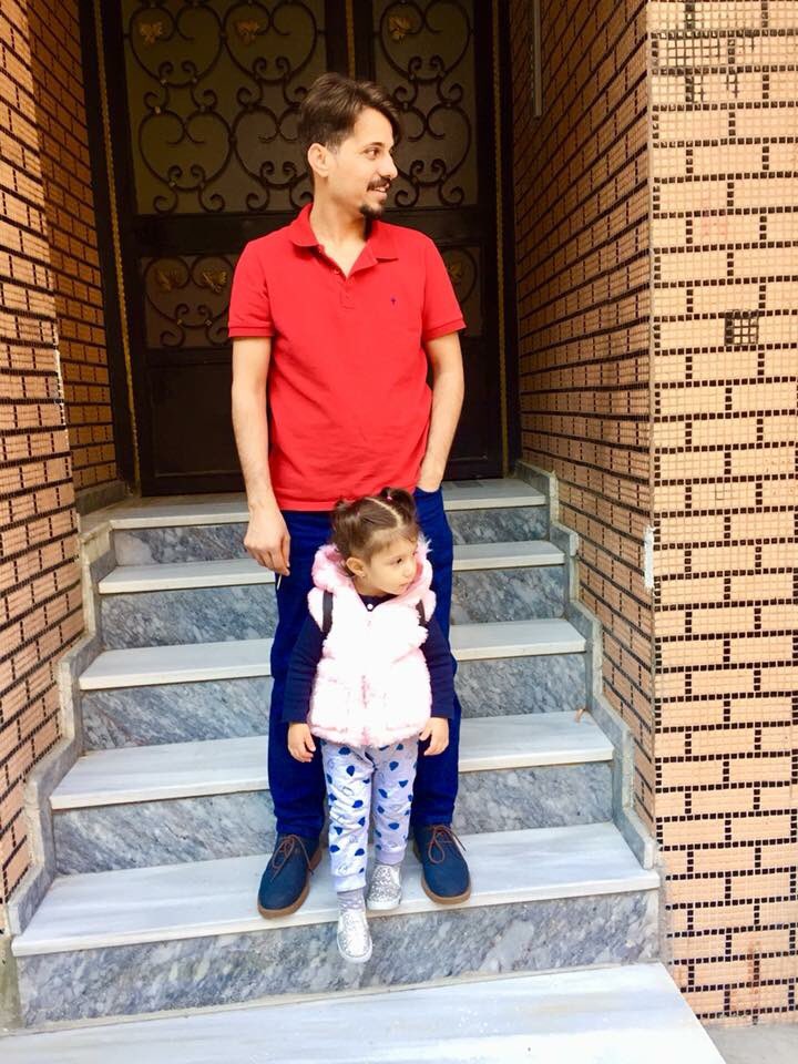 İcat ercan Cilasun (@cilasunicat) on Twitter photo 