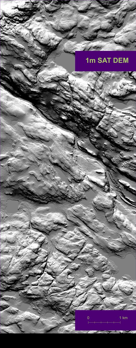 bron_popiela's tweet photo. #DEM 1m SAT product for #exploration17 https://t.co/L2ixZ3jLmT
