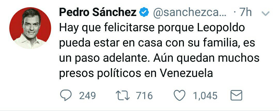 davo537's tweet photo. ¿Se puede ser más caradura que estos dos?
#LlibertatJordis https://t.co/xNjAuOzDms