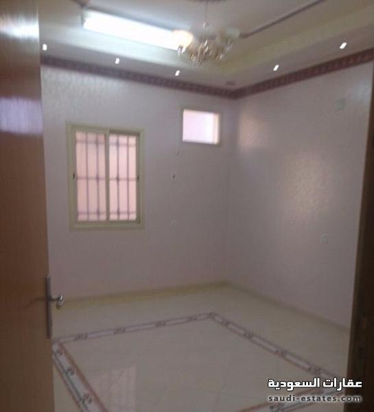 عقارات السعودية tweet media