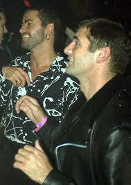 geewizzgee1's tweet photo. It all makes so much sense #Anselmo #Love #Loss #Heartache #TrueToHimself 🌈💙🌈💙🌈💙🌈💙🌈💙🌈💙🌈💙🌈💙🌈💙🌈💙🌈💙🌈💙🌈💙🌈💙🌈💙🌈💙🌈💙🌈💙🌈💙🌈
#GeorgeMichaelFreedom https://t.co/MA45l1GHo9
