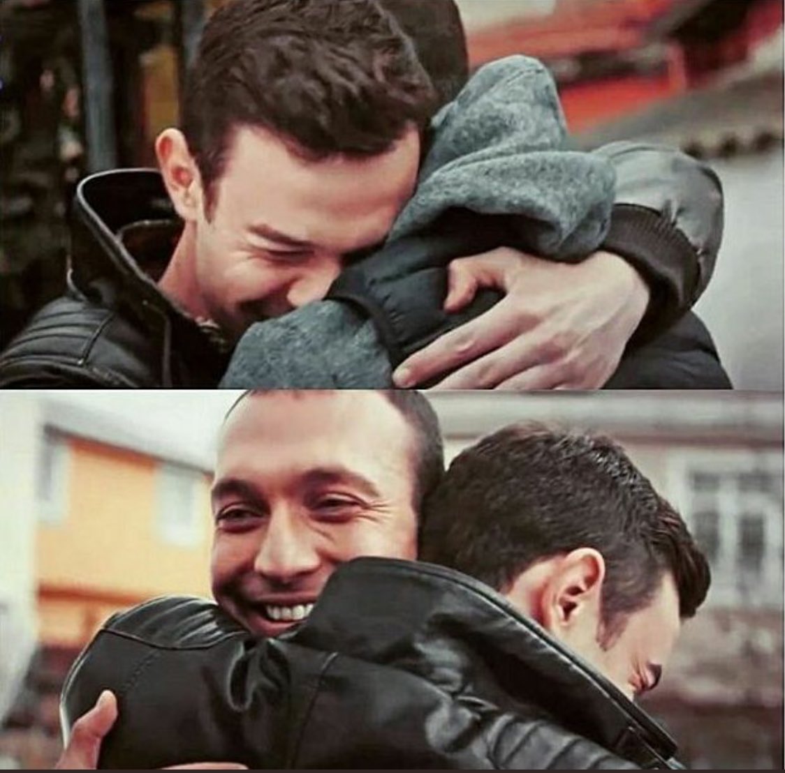 aytacsasmaz's tweet photo. İyi ki doğdun güzel kalpli abim benim,iyi ki varsın! @gorkemsevindik https://t.co/RvGtLoEQMD