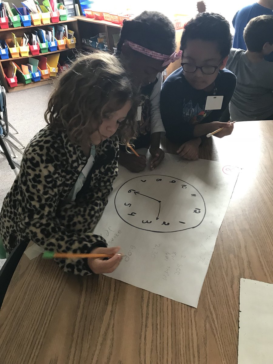 msdarer_2nd's tweet photo. What time is it, Ms Darer's class? #carouselactivity #irvinignites #IB https://t.co/c0ozEoKMlx