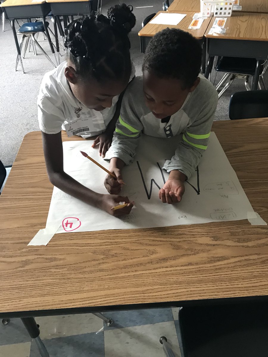msdarer_2nd's tweet photo. What time is it, Ms Darer's class? #carouselactivity #irvinignites #IB https://t.co/c0ozEoKMlx