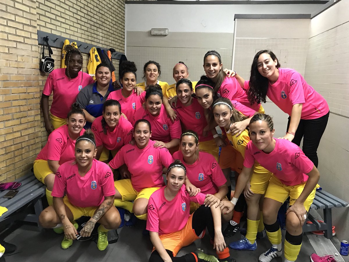 Eviblanco_'s tweet photo. Ninguno de nosotros es tan bueno como todos nosotros juntos. https://t.co/A7F9Yp8O3g