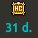 StolpHabbo's tweet photo. when bae saves the day, ya gurl back to that #HCCLUB kisses @HabboCalum #ilovethescottish <3 https://t.co/tMmstPJISa