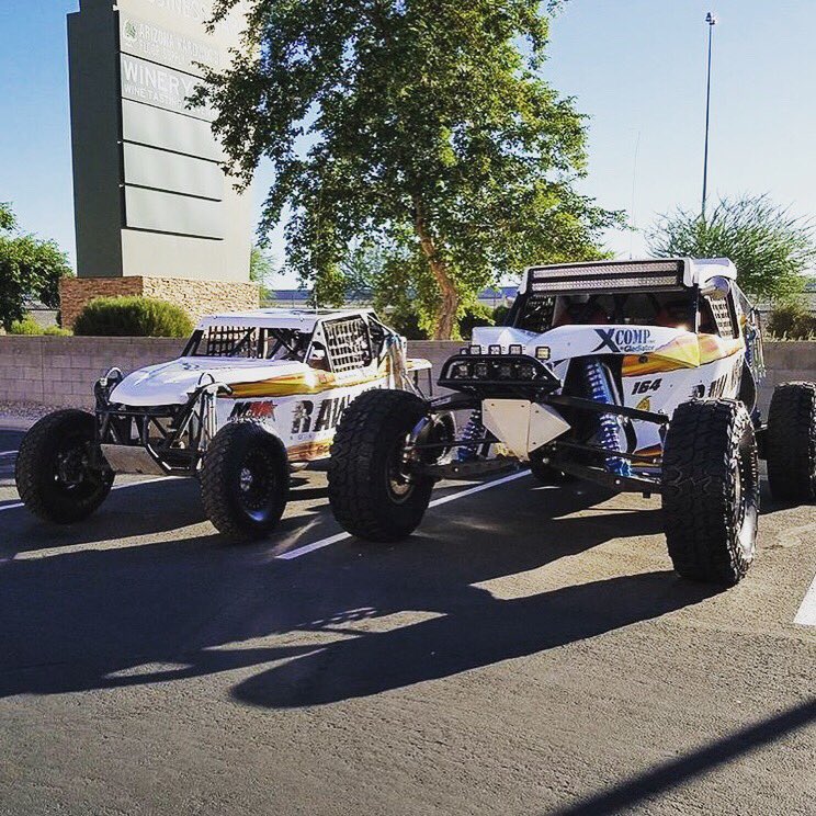 Kyle64McM's tweet photo. Went from being shiny to being dirty real quick!! We had a great test session yesterday!! https://t.co/jSTpUeKL95