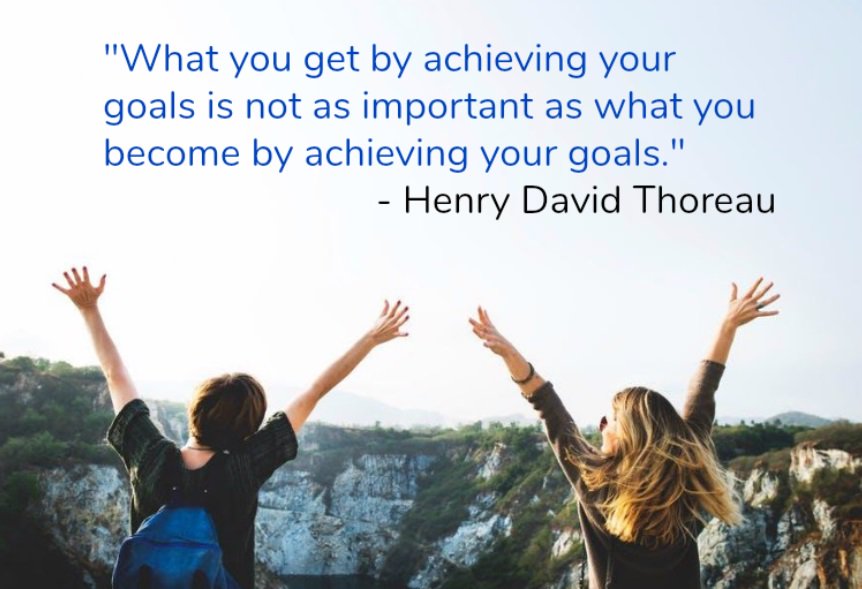 jwilliamsfg's tweet photo. Is #retirement on your list of goals? Learn how to make it a reality. #financialadvice #investing https://t.co/arPpqG7QKV