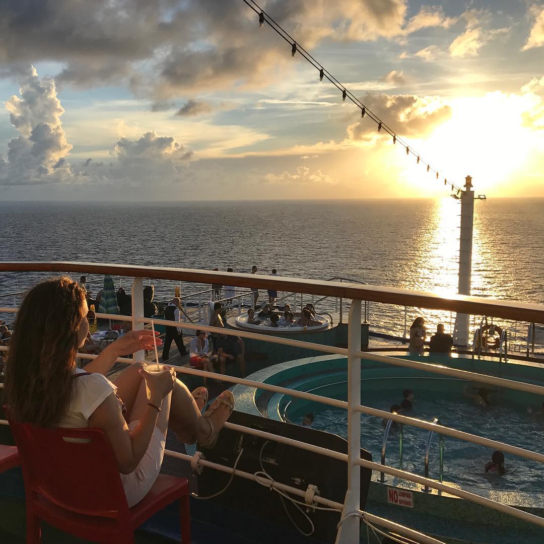 Grand Celebration tweet media