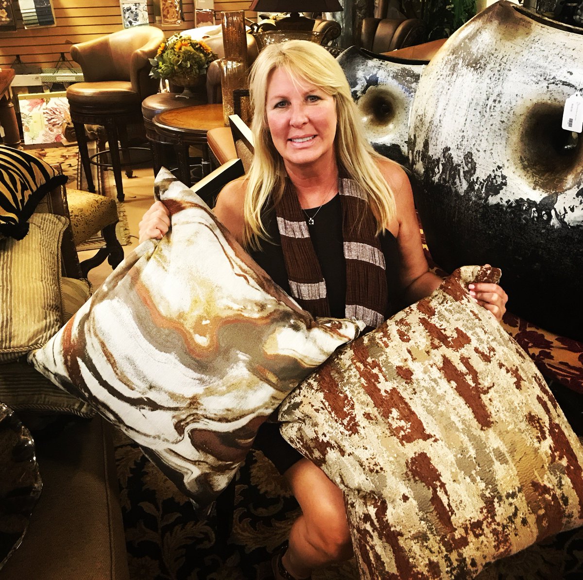 DistinctAZ's tweet image. Some of the new items we have in the store. Come by and check them out.