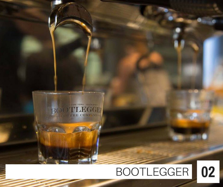 caravan_tourism's tweet photo. We love Bootlegger Coffee Company!
Take a look at what we had to say!
https://t.co/VEEzJplhqj
#Travel #CoffeeShops #CapeTown https://t.co/Je5eKI8FcW