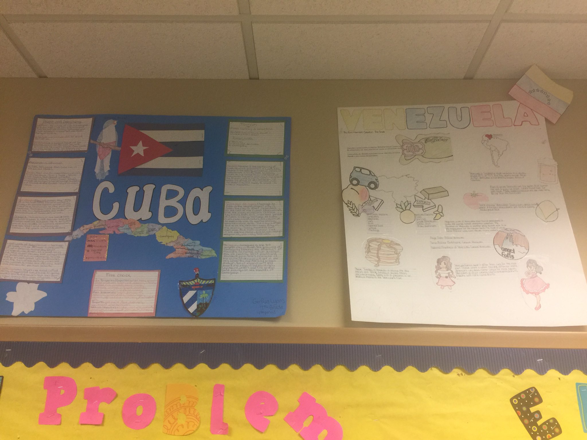 Ivy Prep Academy on Twitter "Check out these awesome 