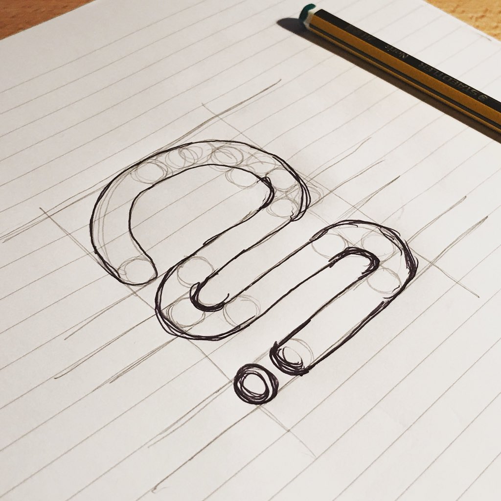 GraphicFirst's tweet image. Where it begins🔺Contact us today on 01243 641689 or drop is an email at studio@graphicfirst.co.uk to discuss your future design ideas. 🔺