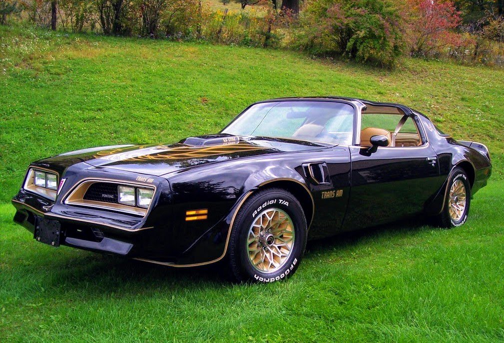 #Pontiac Trans Am <a href="/FAFBulldog/">🇬🇧 Fast & Ferocious</a> <a href="/vividcloudofwat/">Vivid Cloud Of War</a> <a href="/PeterPtur9421/">peter turner</a> <a href="/BCJr/">Bernard Chambers</a>