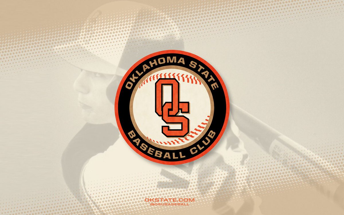 vcpiratebsbl's tweet photo. Congrats to Dayton Provost on his commitment to Oklahoma State @VCAthletics @vcscolleges @Daytonpro15 https://t.co/E4oZy3HNto