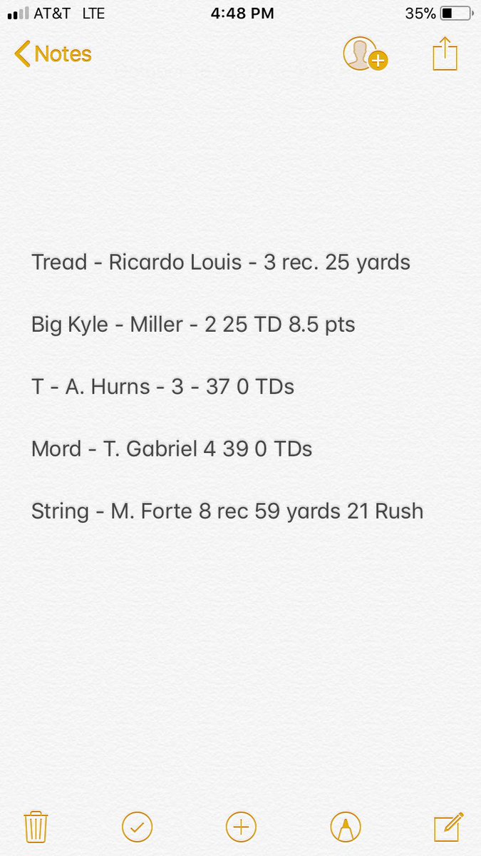 StringAndT's tweet image. @Stringmellow &amp;amp; @bigstyles85 came thru tho