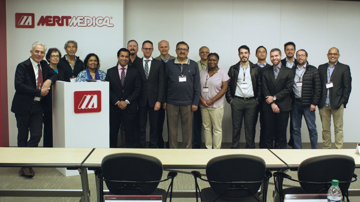 ThinkRadial's tweet image. Thanks to all who took part in #ThinkRadial over the weekend in SLC.  #RadialFirst