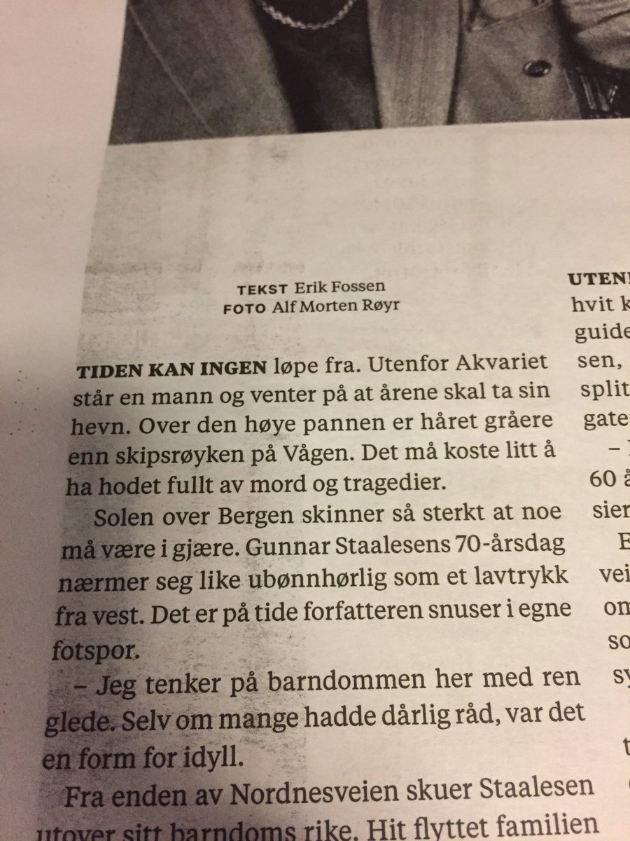 Anders Wyller tweet media
