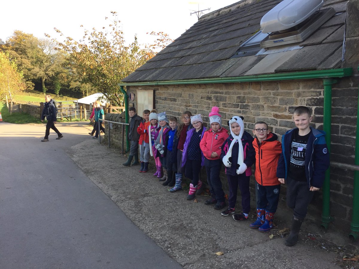 Woodlands Primary tweet media