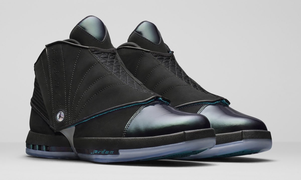 soled_me's tweet photo. #nike #airjordan16 #ceo #swipeleft #clicklinkinbio #jordan16 #airjordan #jordan #nikes #airjordan16s #jordan16s #airjordans #jordans https://t.co/g7EkitUc9d